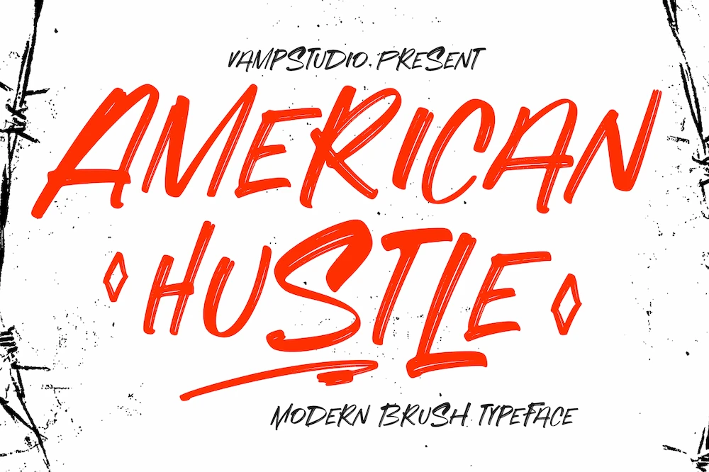 american hustle preview 1