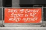 Gallery image item #6