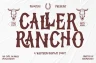 Gallery image item #1