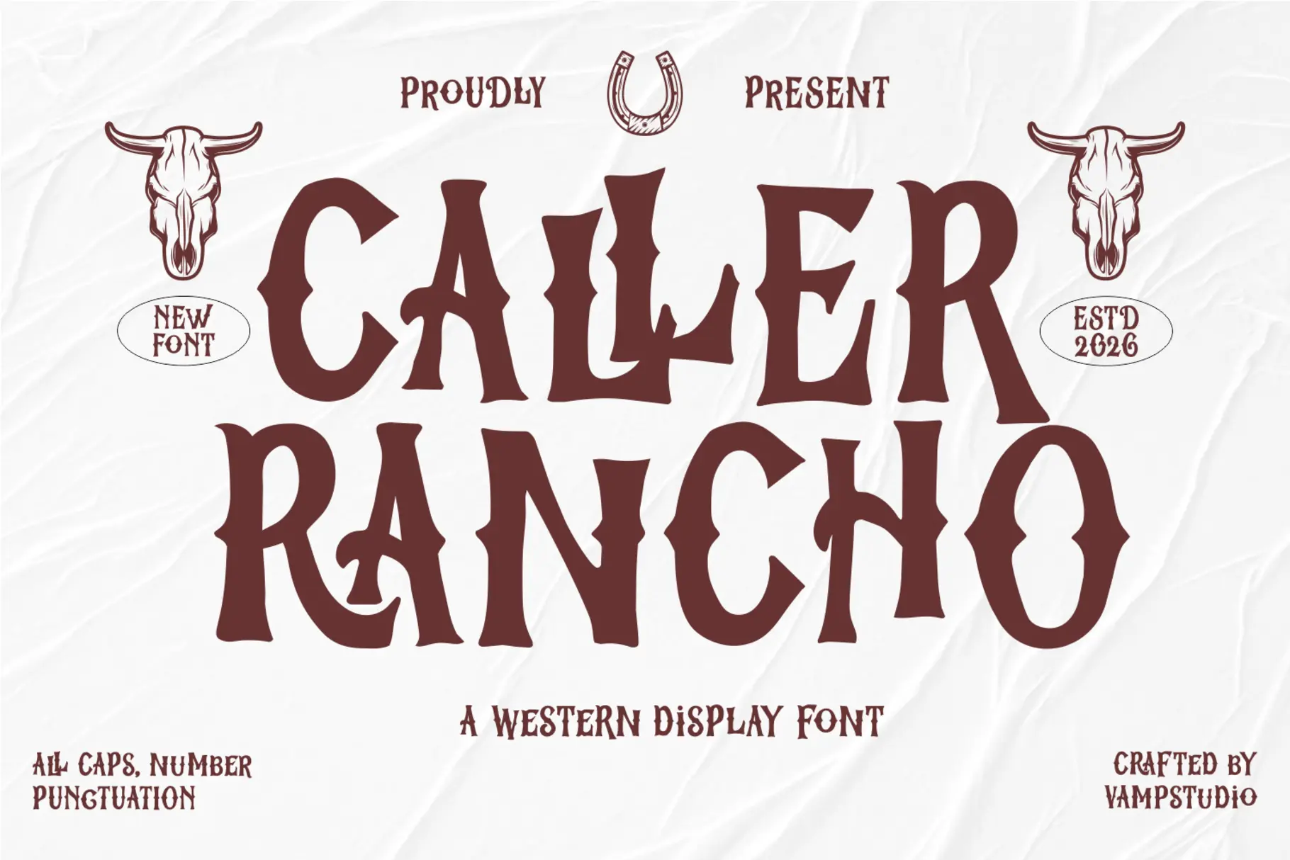 caller rancho preview 1