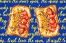 Gallery image item #4