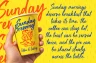Gallery image item #5