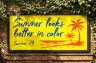 Gallery image item #2