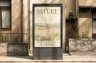 Gallery image item #7