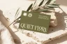 Gallery image item #4