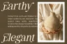 Gallery image item #6