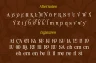 Gallery image item #10